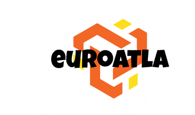 euroatlas.pl